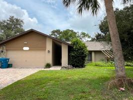 featured image of 5298 Florentine Ct