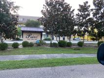 820 Lafitte St - Photo 1 of 1