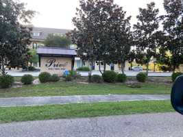 featured image of 820 Lafitte St