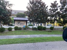 820 Lafitte St - Photo 1 of 1