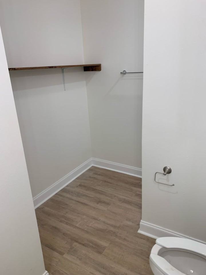 820 Lafitte St - Photo 5 of 7