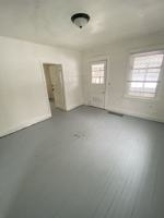 featured image of 1701 Maple Street