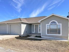 featured image of 212 County Road 485