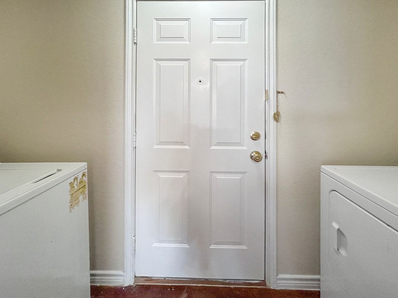212 County Road 485 - Photo 7 of 17