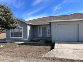 230 County Road 485 - Photo 1 of 1