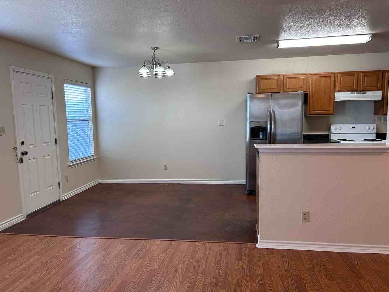 230 County Road 485 - Photo 3 of 15