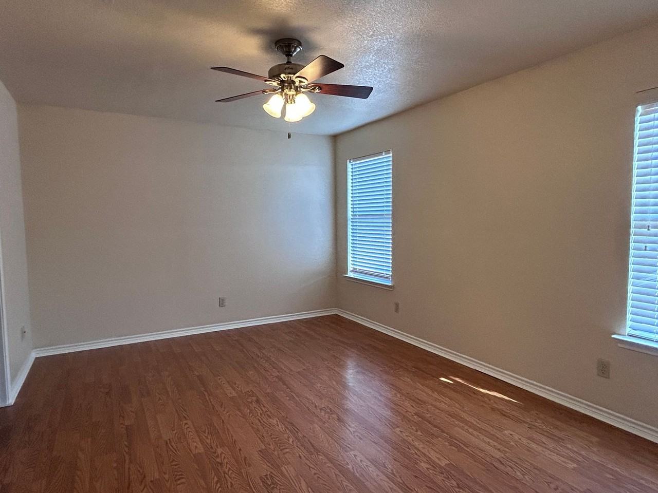 230 County Road 485 - Photo 6 of 15