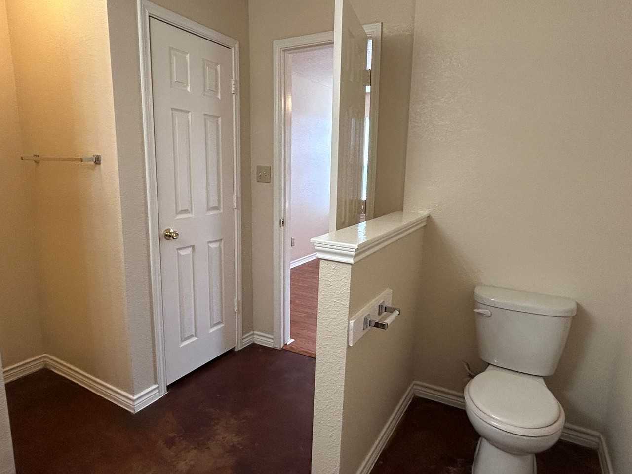 230 County Road 485 - Photo 7 of 15