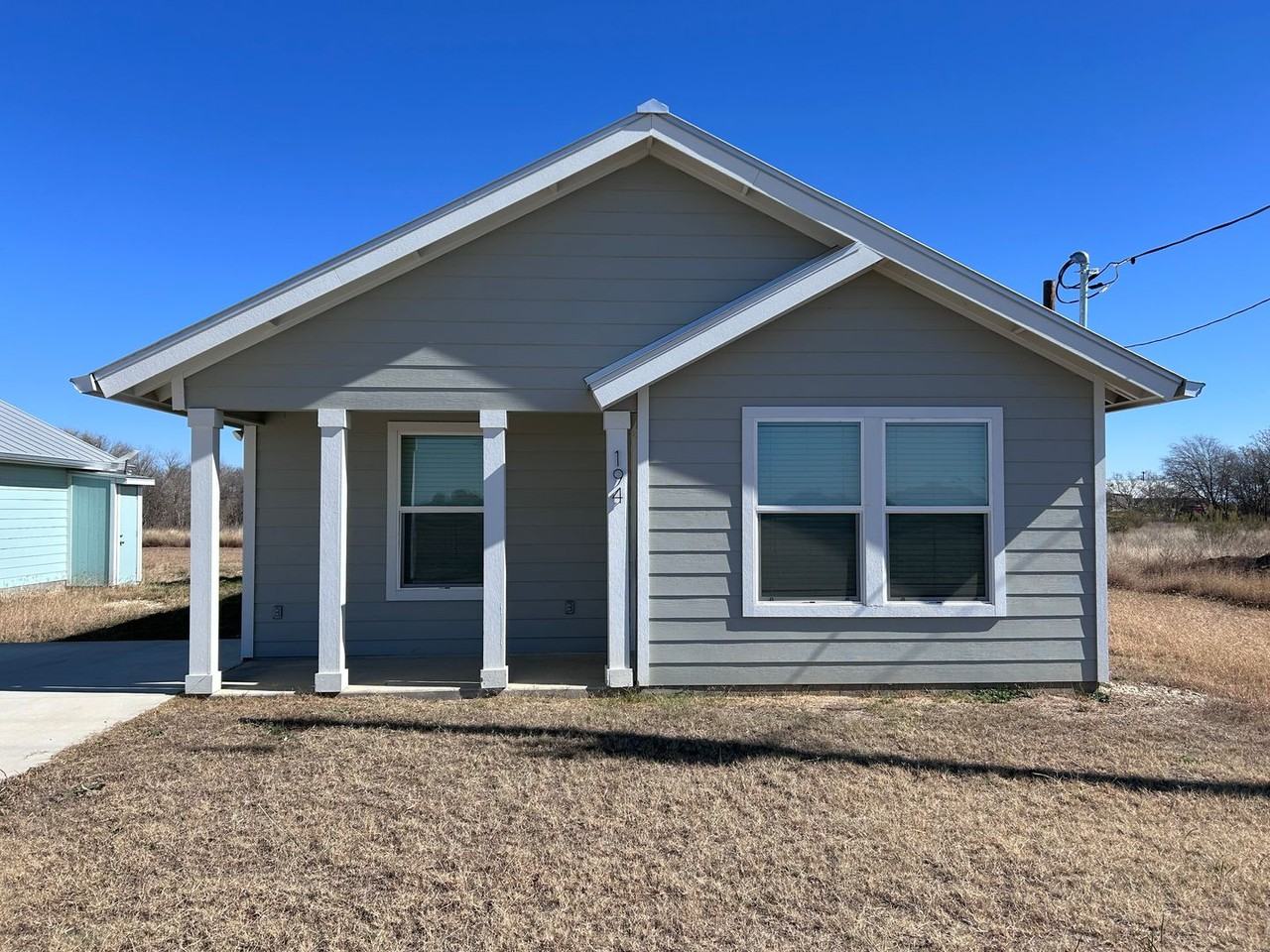 194 County Road 485 - Photo 2 of 15