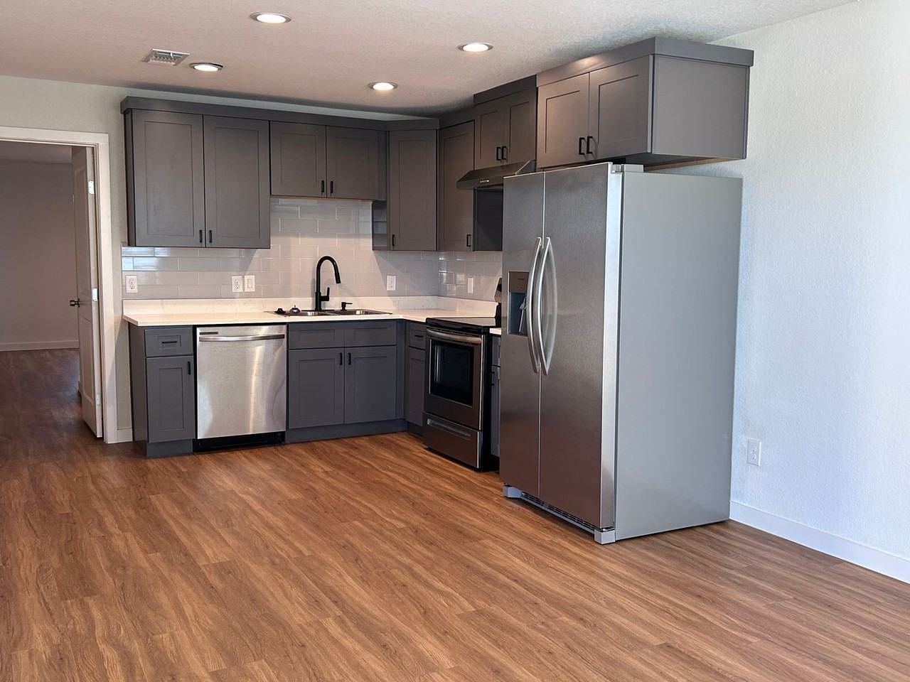 194 County Road 485 - Photo 3 of 15