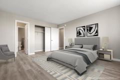 BLVD Apartments - Photo 1 of 1