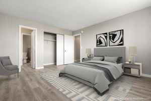 featured image of 7015 Brooklyn Boulevard