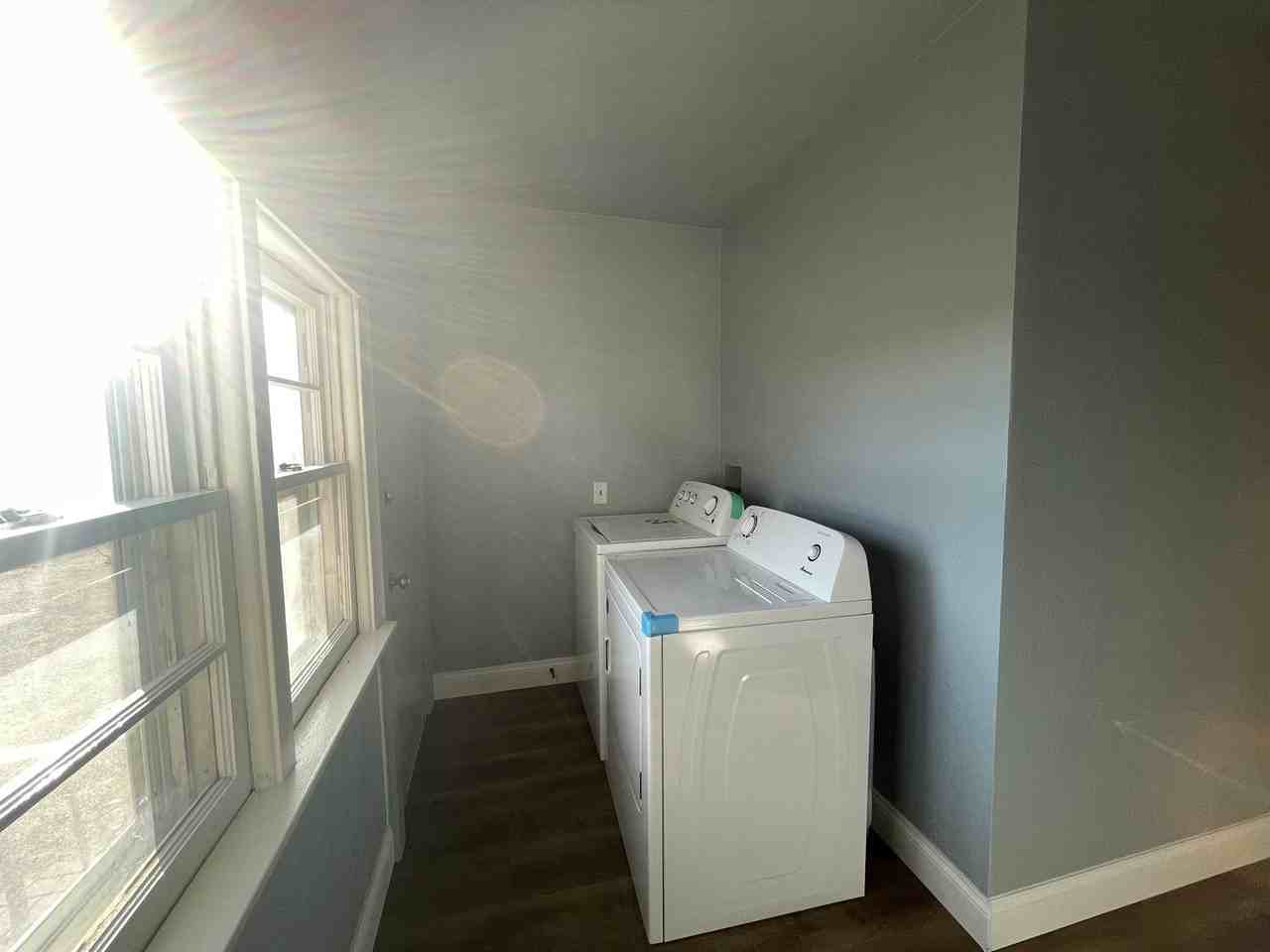 717 N 5th Ave - Photo 7 of 7