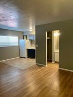 featured image of 4660 Westside Rd