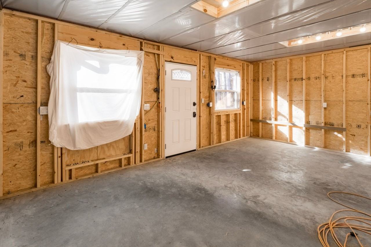 3 Rodilo Ln - Photo 3 of 19