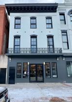 The Chelsea - Photo 1 of 1