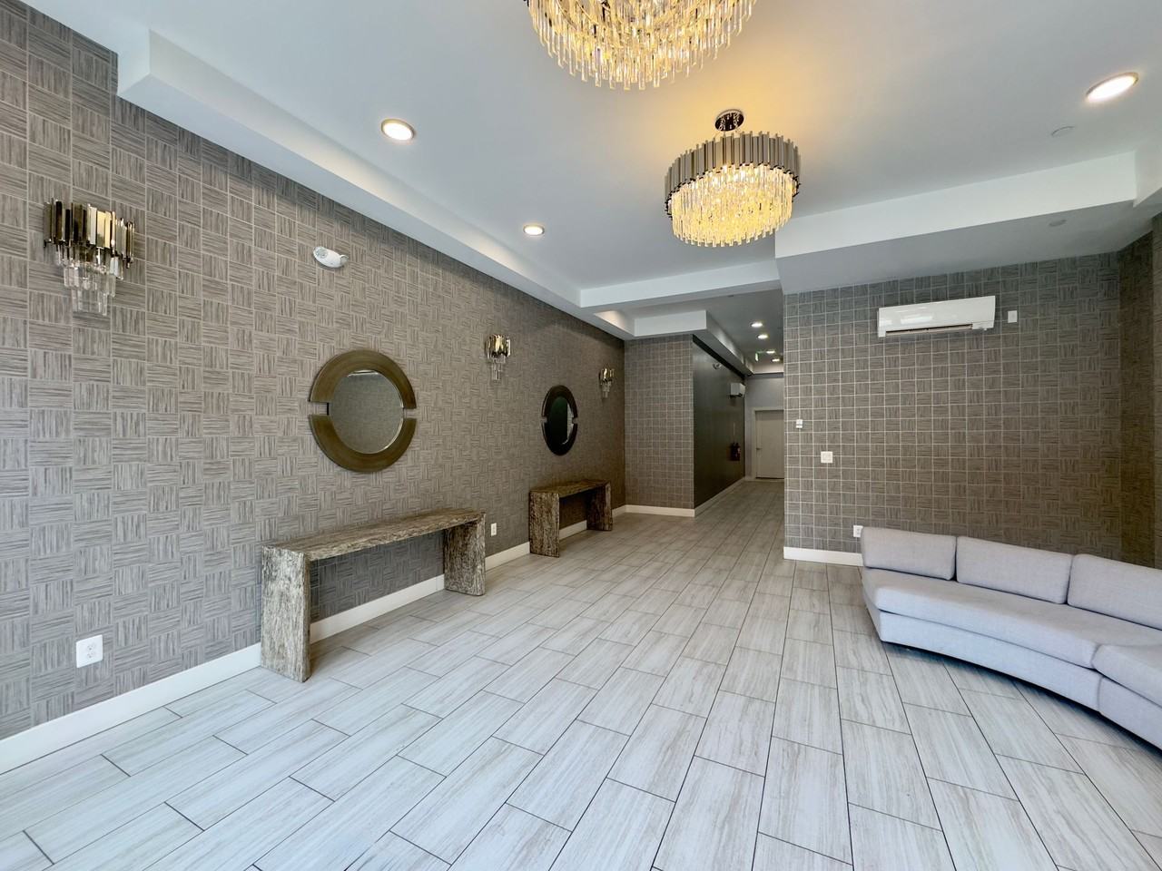 The Chelsea - Photo 3 of 22