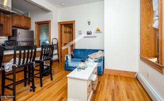 87 Myrtle St - Photo 1 of 1