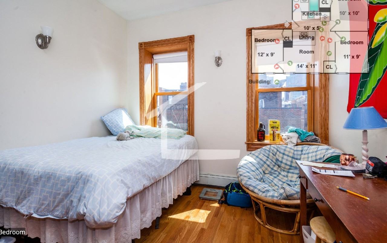 87 Myrtle St - Photo 4 of 8