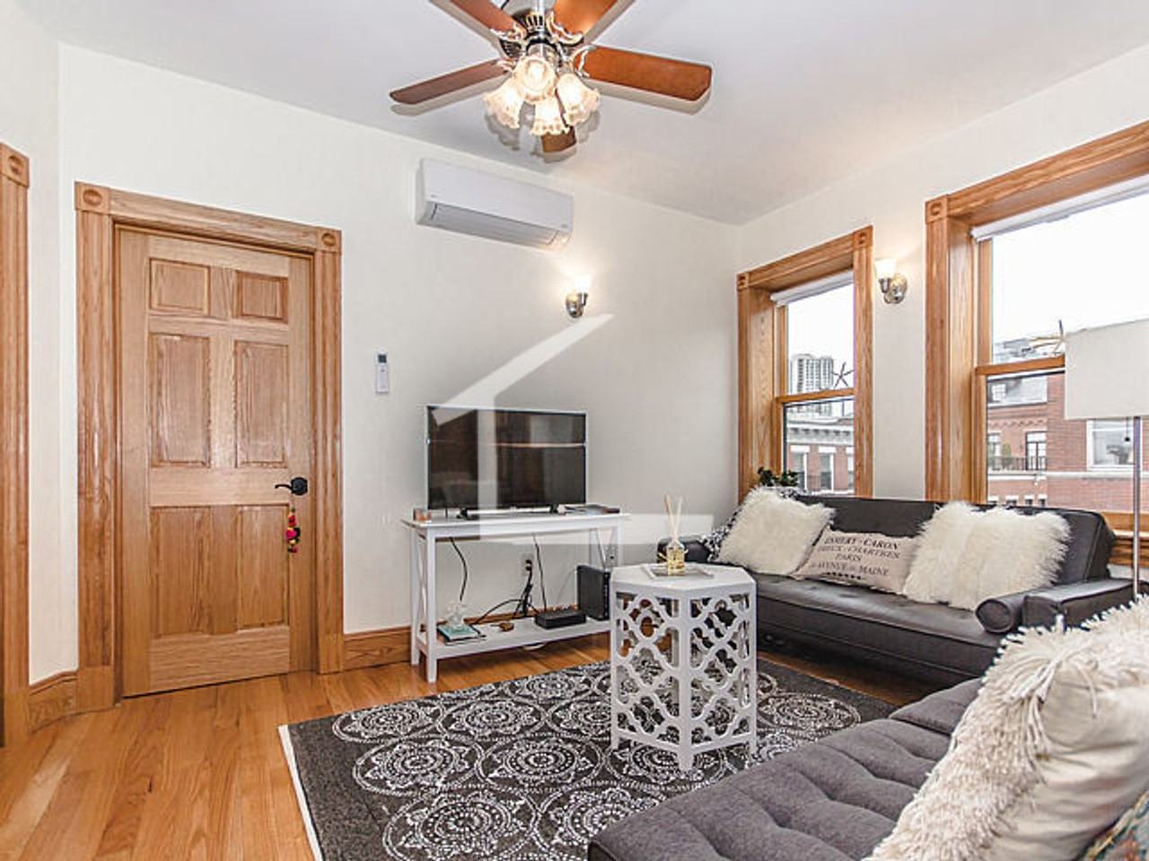 66 Phillips Street - Photo 4 of 13