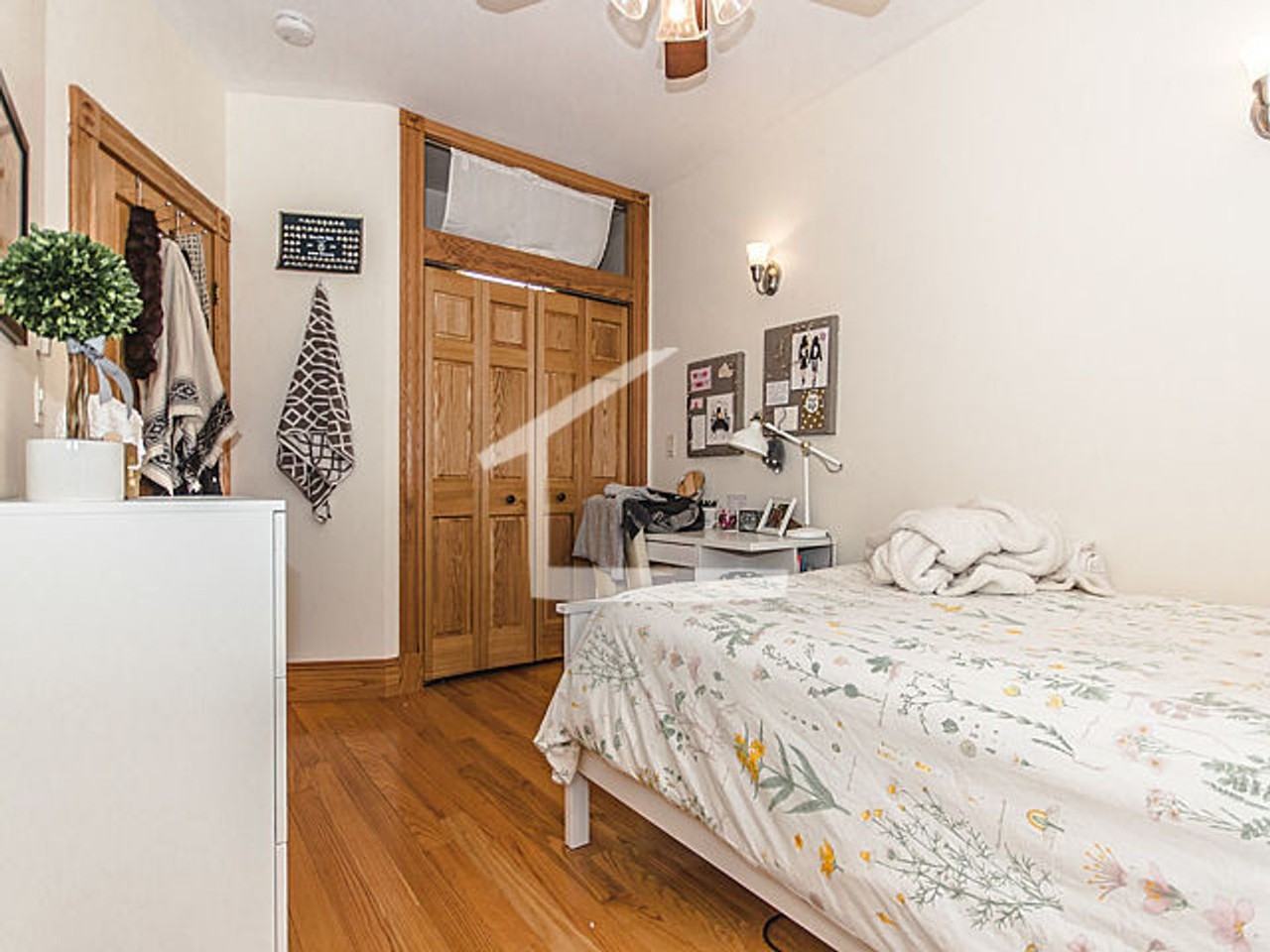 66 Phillips Street - Photo 6 of 13