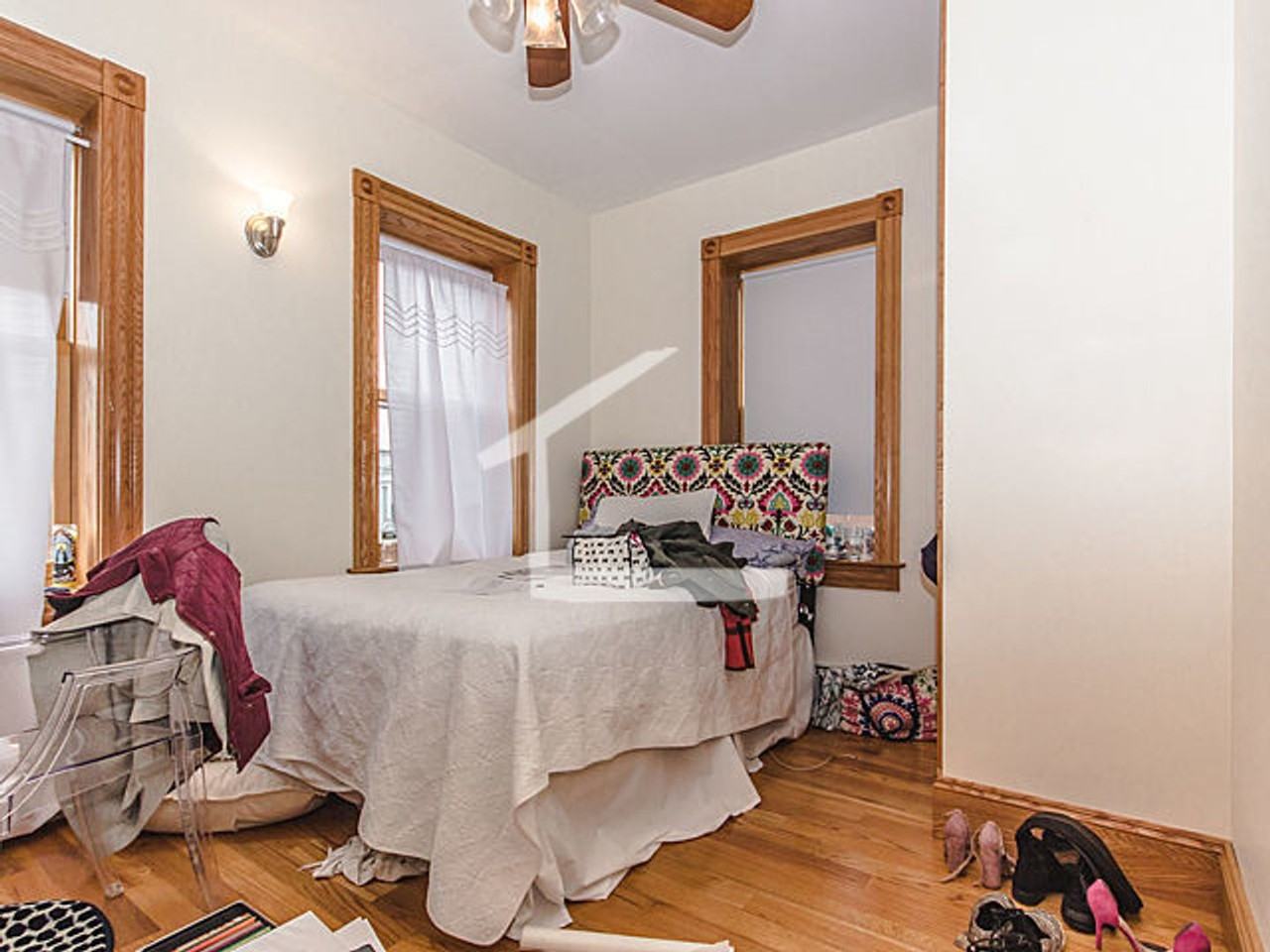 66 Phillips Street - Photo 7 of 13