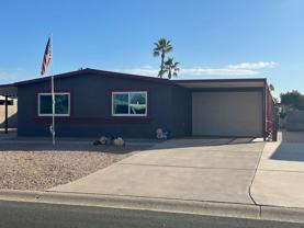 26607 S Maricopa Pl - Photo 1 of 1