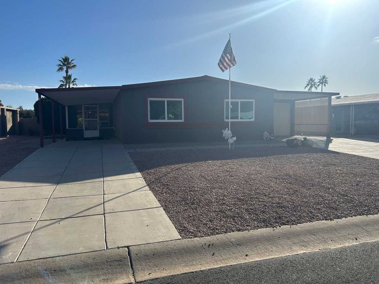 26607 S Maricopa Pl - Photo 2 of 23