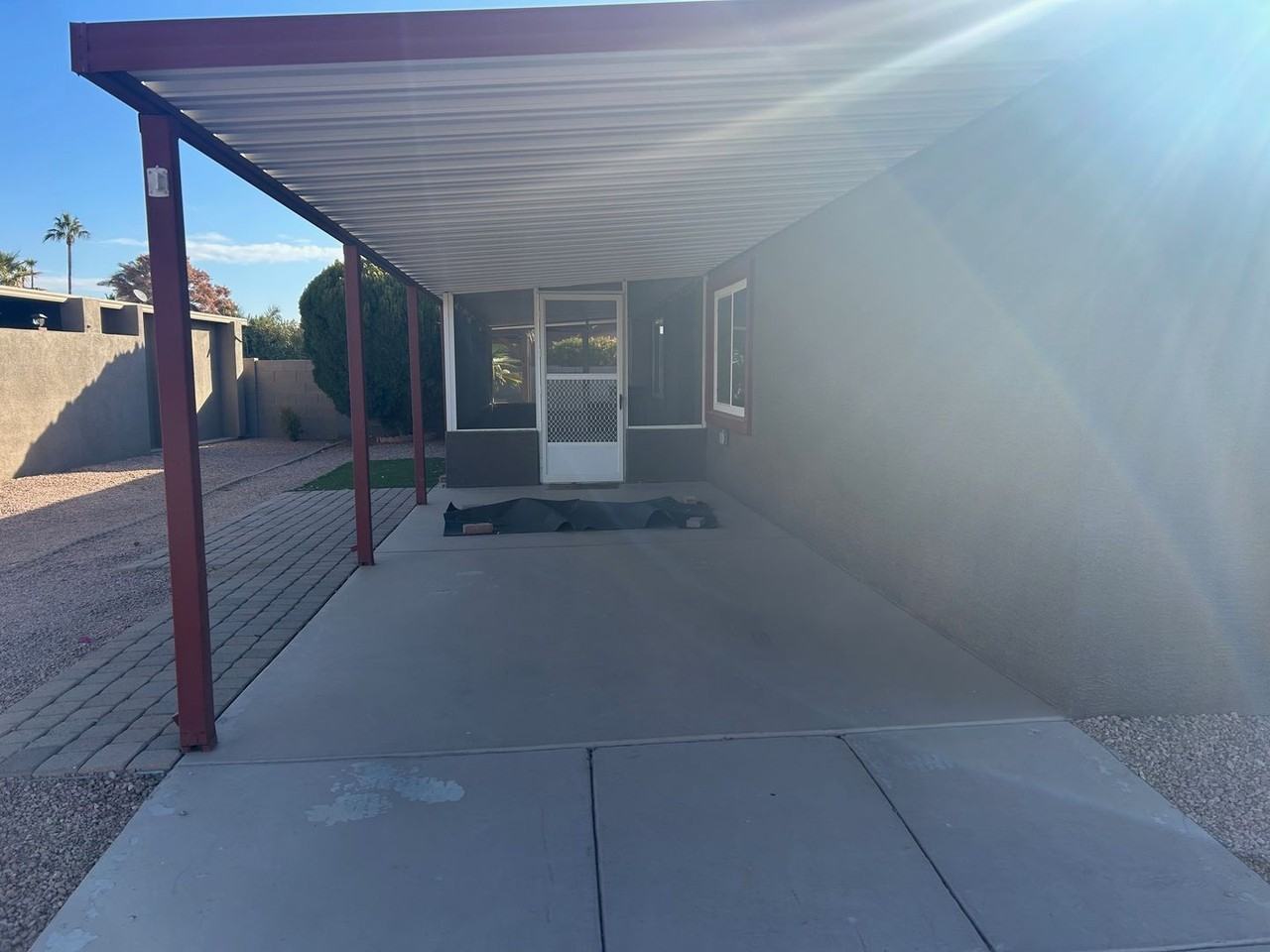 26607 S Maricopa Pl - Photo 3 of 23