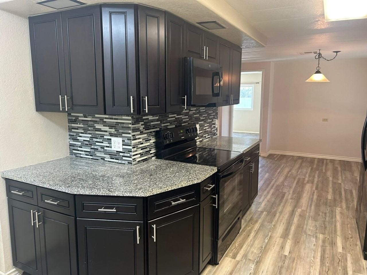 26607 S Maricopa Pl - Photo 4 of 23