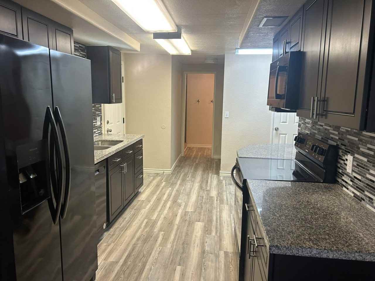 26607 S Maricopa Pl - Photo 5 of 23