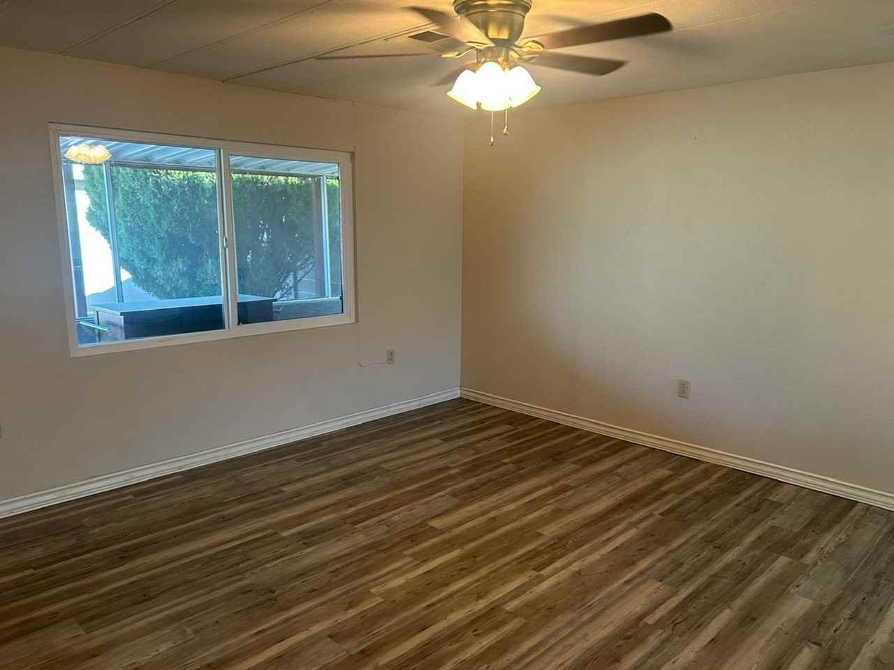 26607 S Maricopa Pl - Photo 6 of 23