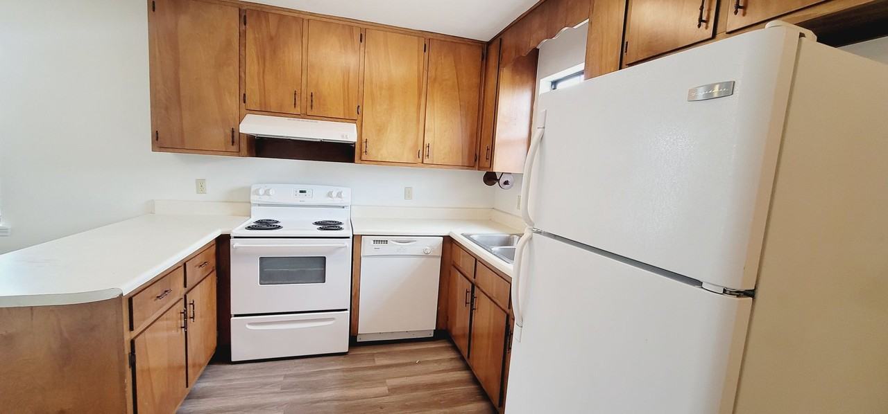 308 Belmont Rd - Photo 3 of 17