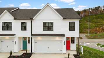 featured image of 9159 Rolling Stone Way
