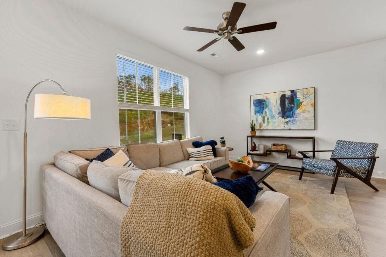 9159 Rolling Stone Way - Photo 5 of 12