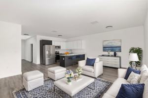 featured image of 1607 Nw 29th Rd