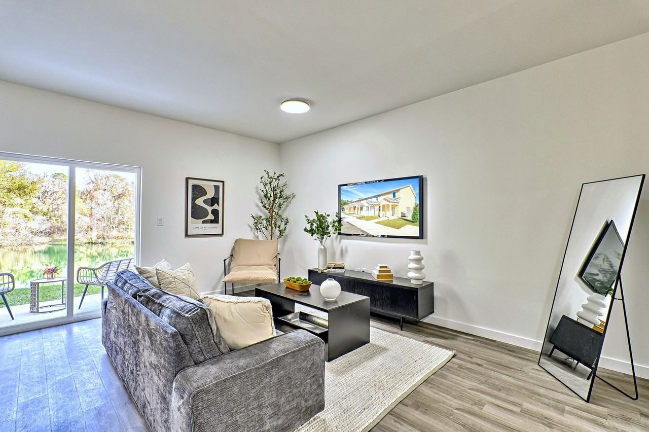 1607 Nw 29th Rd - Photo 3 of 23