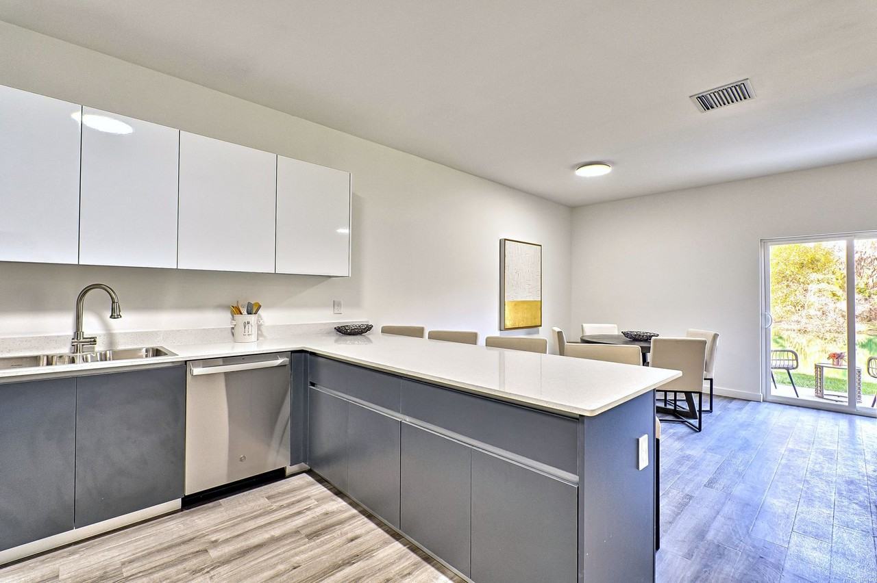 1607 Nw 29th Rd - Photo 7 of 23