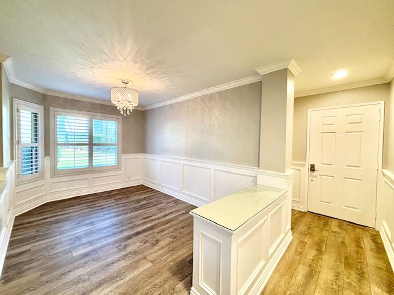 2181 Martinique Ln - Photo 3 of 25