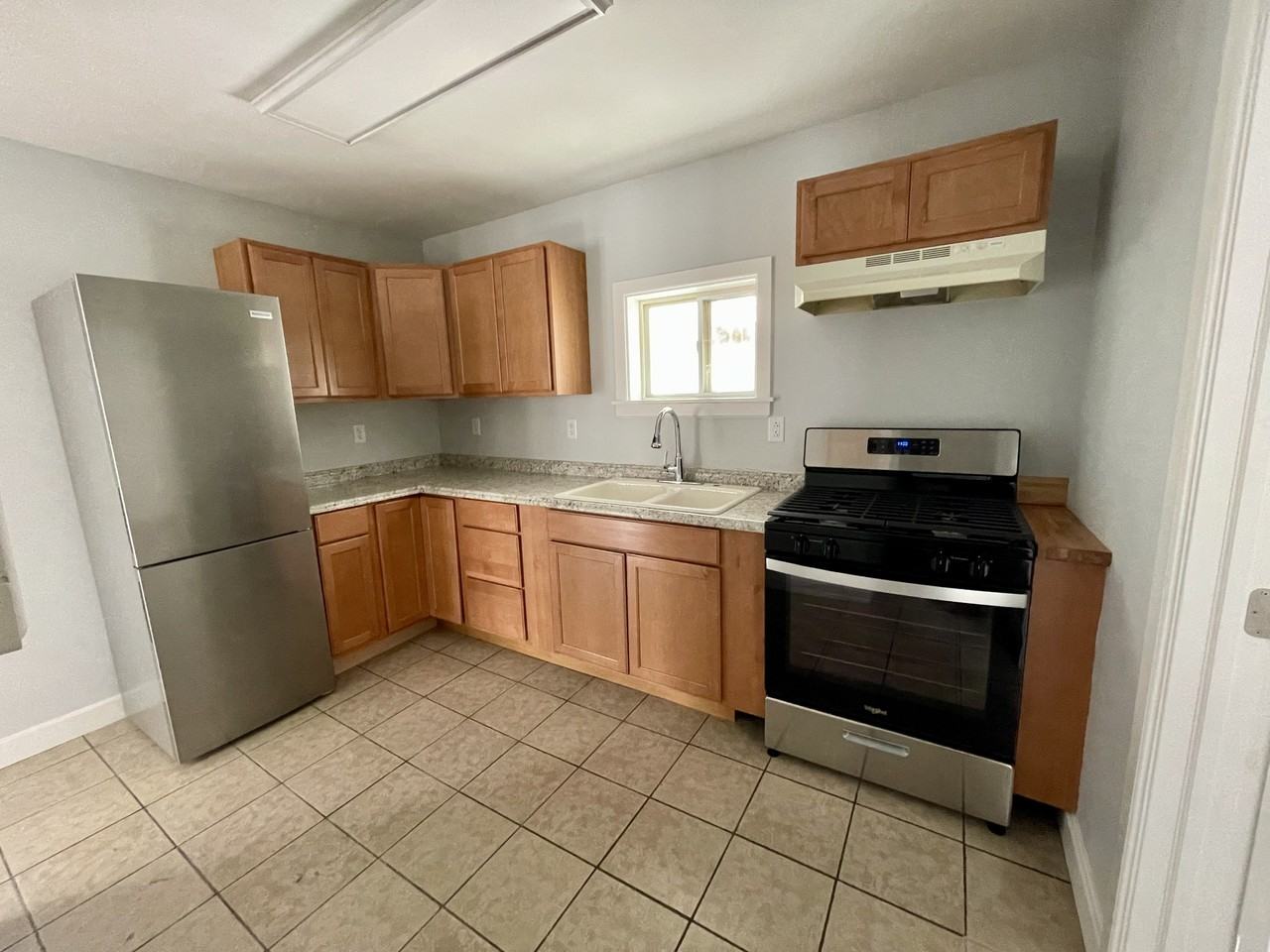 45 Owego Street - Photo 2 of 13