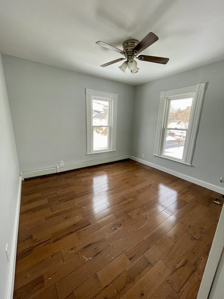 45 Owego Street - Photo 3 of 13