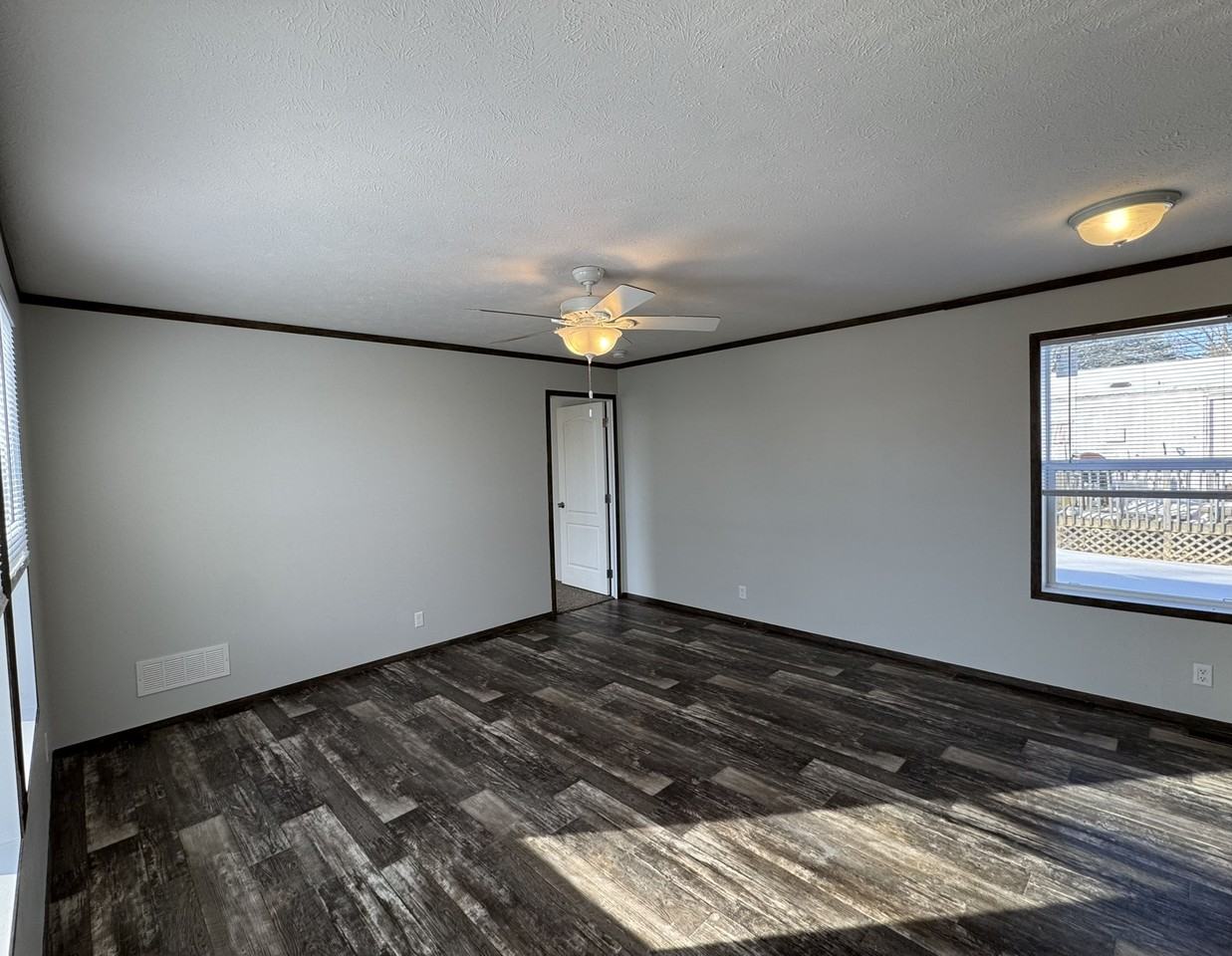 42 Starling Hill Dr #259 - Photo 2 of 30