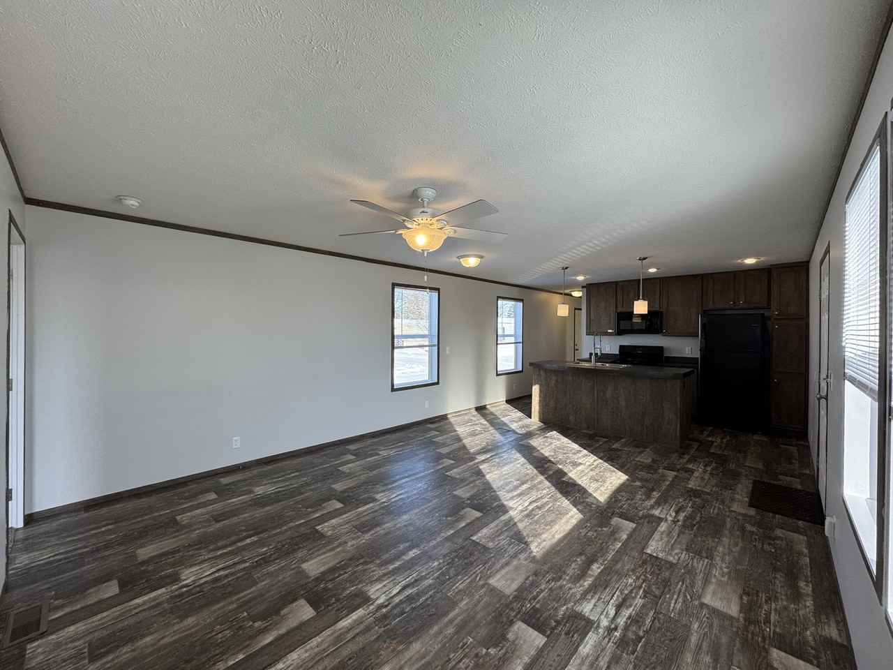 42 Starling Hill Dr #259 - Photo 3 of 30