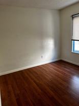 4505 Montgomery Street - Photo 1 of 1