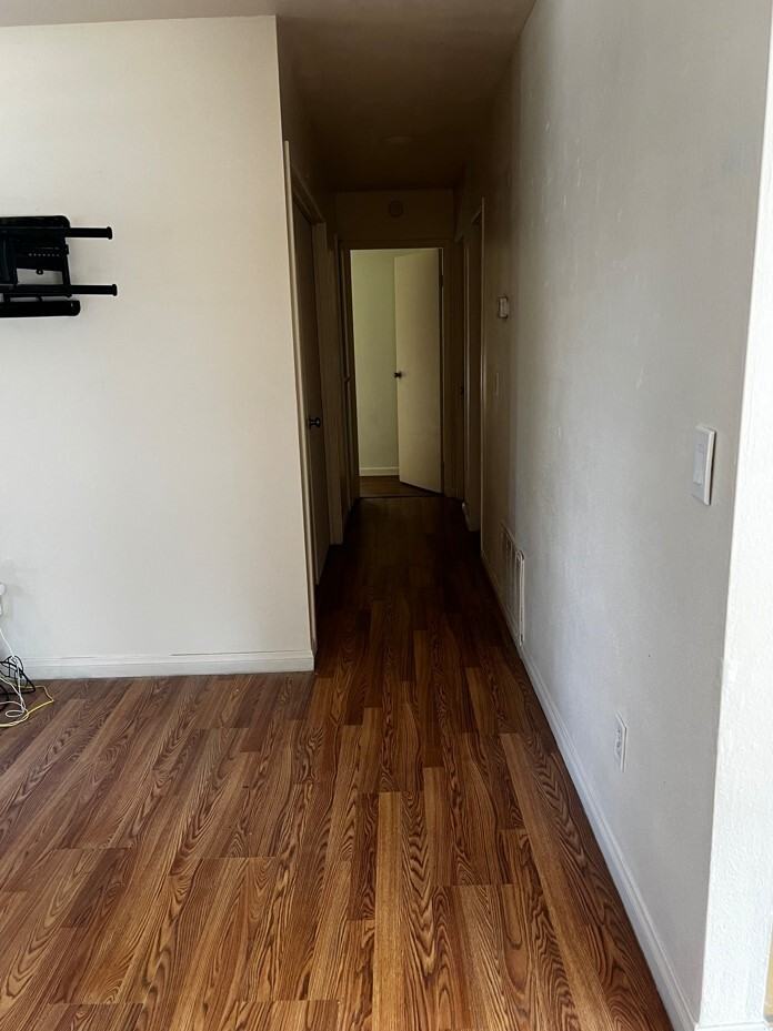 4505 Montgomery Street - Photo 2 of 7