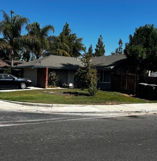 4505 Montgomery Street - Photo 7 of 7