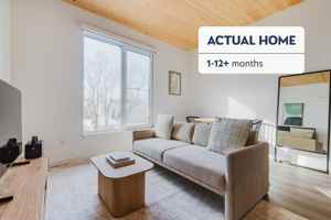 featured image of 154 Broadway #1108