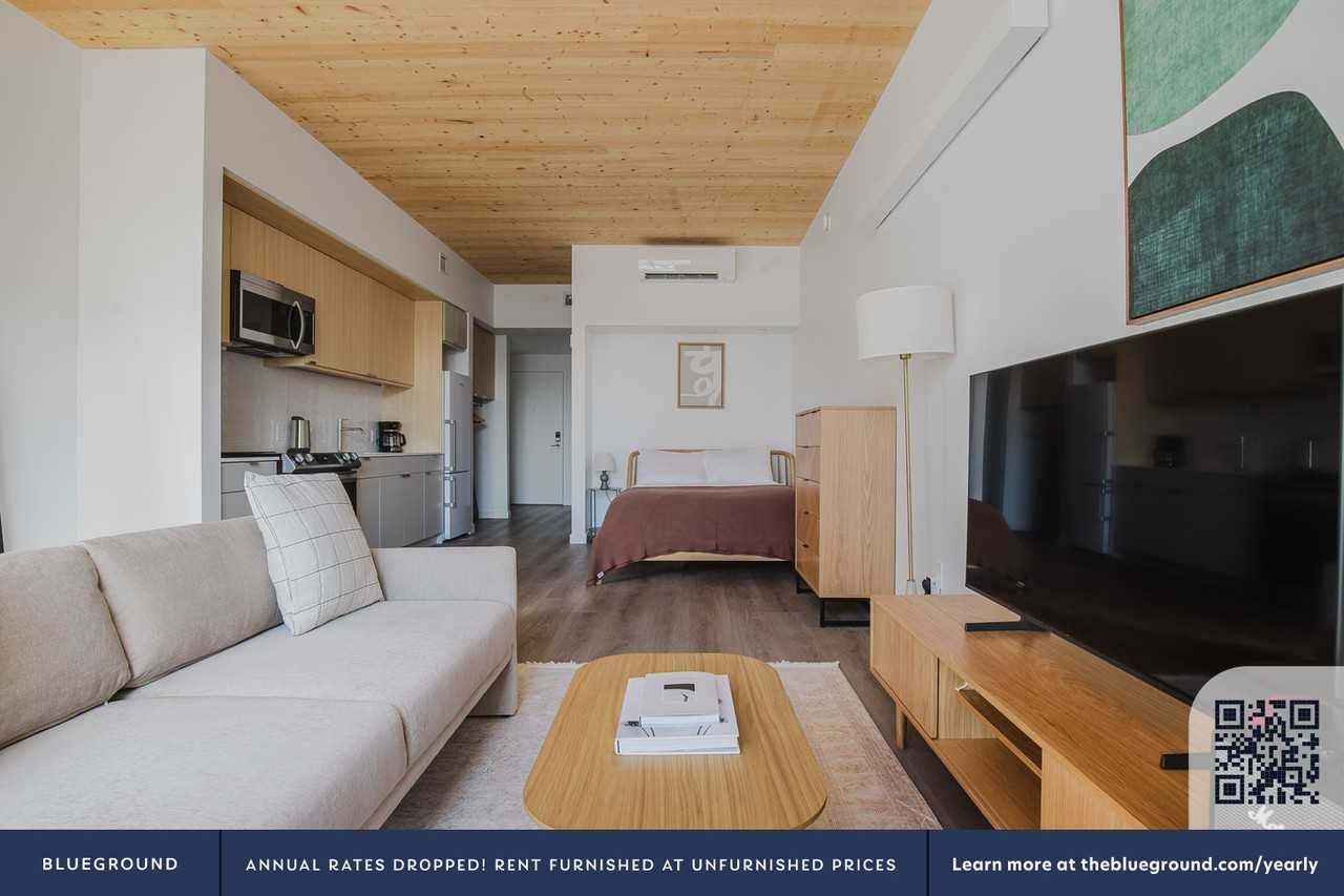 154 Broadway #1108 - Photo 4 of 29