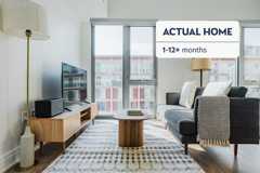 600 4th Street Southwest - Photo 1 of 1