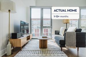 featured image of 600 4th St Sw #1042